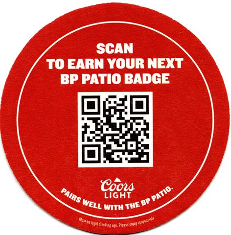 richmond bc-cdn boston pizza 1b (rund205-scan to earn-schwarzrot)